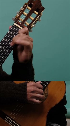 Easy Blues Riff – Quick Weekend Groove