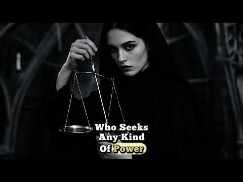 Black Magic EXPLAINED Uncovering Satanic Secrets & Real Occult Power | Lesser Magic Revealed