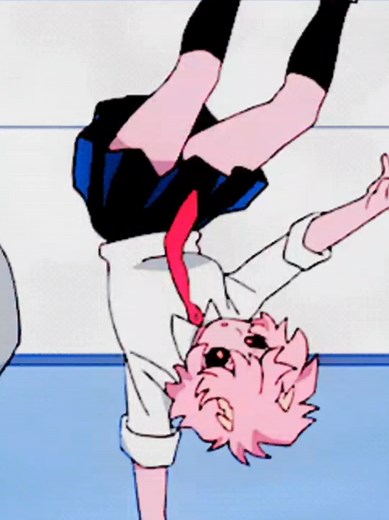 My Hero Academia & One Piece Crossover: Epic Battles