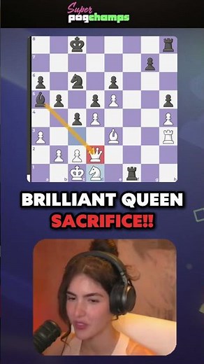 Amazing move by Masi Oka!