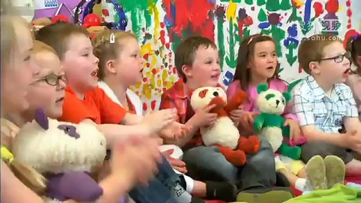 Same_Smile_S02E12_My_Favourite_Book