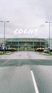 8.2K views · 74 reactions | Boundary began 40 years ago in Colne, Lancashire Take a look around our flagship store to see what we look like today | Boundary Outlet | Facebook