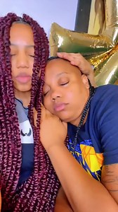 Pap janm gen 2 | Mickley and Faby