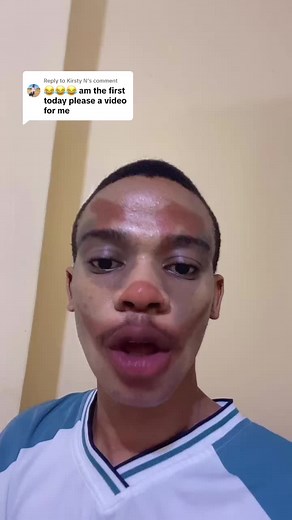 Replying to @Kirsty N #voiceeffects #freefire #foruyou #fypsounds