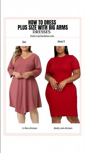 Styling Mistakes to Avoid as a Chubby Girl | Look Instantly Slimmer❤️ #shorts #trendingshorts