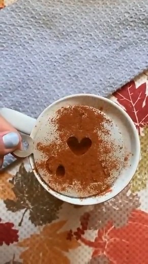 4.5K views · 42 reactions | I love coffee . . . . . . . . . . . . . . . . . #fun #memes #funny #reels #instagood #reelsinstagram #video #reelsfb #reelsfb #viral #viralreels #viral #view #vida #videos #viralvideo #reels2023 #reelsviral #reelsvideo #reelsinstagram #reelsviral #reelslovers #meme #memes #memesfunny #memesdaily #memeaccount #memelord #memepage | Memes & Reels | Facebook