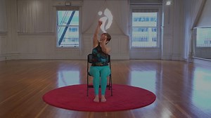 Nia® On Demand | Home Page 2023