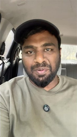 Building My Own Farm