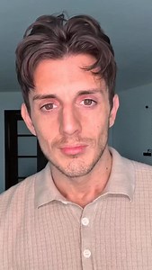 MeetMe is the place where everyone belongs. MeetMe brings the vibes, you bring the energy — download the app today 💜 #meetme #livestreaming #livestreamer #sidehustles #makemoneyonline #makemoneyonlinefast #contentcreator #meetmeapp | MeetMe