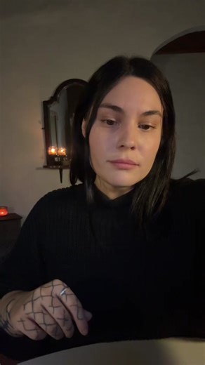 Repetí estas afirmaciones por 3 dias en todos los momentos que puedas, usalas para escribir y hacer scripting Volvé a contarme tus resultados 🍒🤭