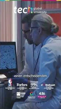 Data Mining in der Bioinformatik und seine Anwendung in der Biomedizin