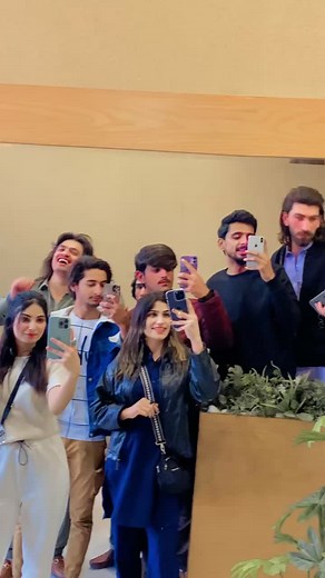 Trend sound❤️@sara_ktk804😈 @❤️ M E H R O O ❤️ @ABDUL🫶🏻❤️‍🩹