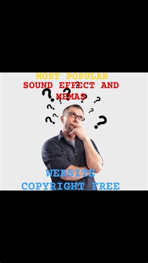 Free editing| Effects 😱 websites