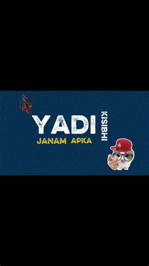 “Ye Typography Video Dekhke Aap Shock Ho Jaoge 😳🔥” #shorts #typography