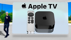 The New Apple TV 4K (2025): Everything We Know About the BIGGEST Upgrade