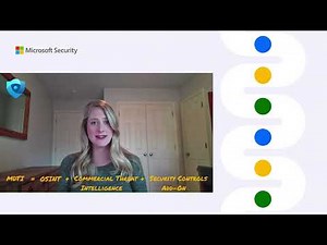 Microsoft Defender Threat Intelligence Overview