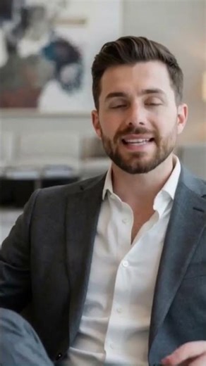 Expert Virtual Assistant for Your Business