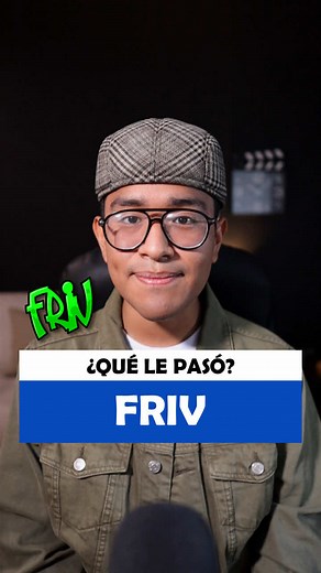 Juegos FRIV: Historia y Nostalgia de una Era Digital