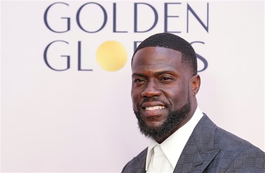 Comedian roasts his own wax figure, demands a redo: ‘This is an attack’