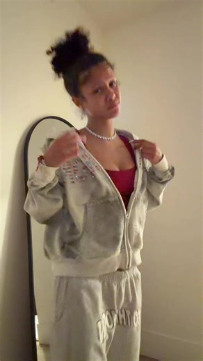 erca (@ericagoofy)’s videos with F.E.D.D. - Saige Michael