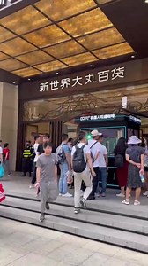 COFE Robot Cafe ：A better taste | COFE