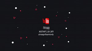 13K views · 110 reactions | Though he's retired from the pro court, Chong Wei Feng’s passion lives on. Watch him in action with Shuttle Flash Badminton Academy!朗 Training, inspiring, and giving back to the next generation with unstoppable spirit! #vsmash #yonex #vsmashbadmintonacademy #shuttleflashbadmintonacademy | Vsmash Sports | Facebook