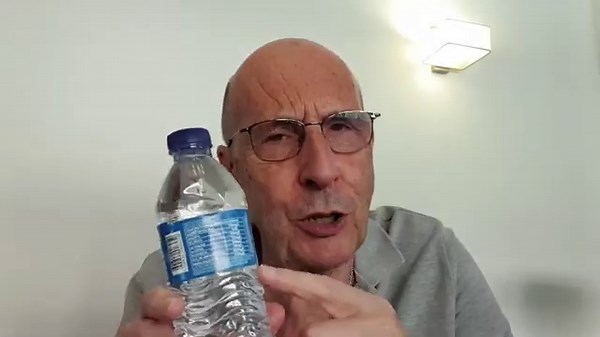 HOW and WHEN to use BIG, BIGGER, THE BIGGEST