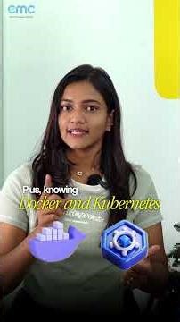 High demand 2026 IT Jobs Reality #shorts #freshers