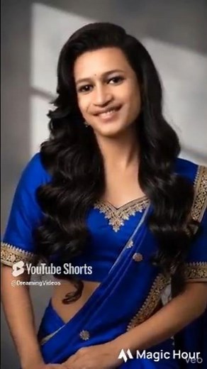 BOY TO GIRL TRANSFORMATION/ PLEASE SUBSCRIBE THE CHANNEL FOR MORE UPDATES