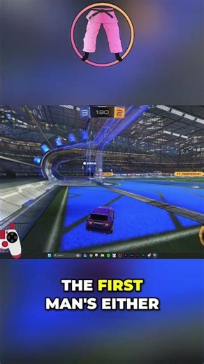 Fix Your Second Man Issues: Easy Defensive Play #shorts