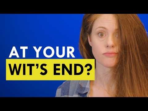 I'm Trying This New Strategy, Try It With Me!