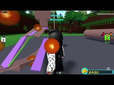 Smooth nose tutorial for beginners