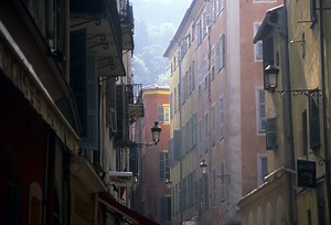 Nice Travel Guide - Expert Picks for your Vacation