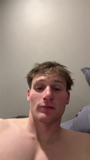 mr._.milk (@mr._.milk)’s videos with original sound - mr._.milk