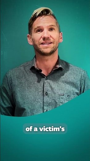 Cybersecurity Keywords- Cryptojacking