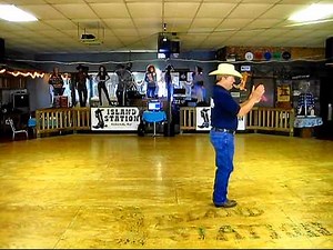 Double Dutch Bus (Instructions)