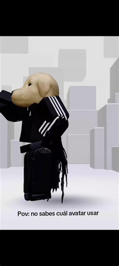 Choosing the Perfect Roblox Avatar