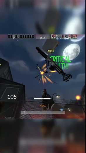 your eternal reward understab #tf2 #teamfortress2 #teamfortress2gameplay