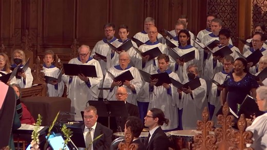 Writing in the Duke Chronicle, Chapel Dean Luke Powery turns to the spiritual “Great Day!” for a message to students and the wider Duke community at the start of the semester: “To sing ‘great day’ today on the first day of classes is not to ignore human suffering in the world, the nation, in the Triangle, or at Duke. But rather, it is an act of defiance. It is a choice to say, ‘great day,’ or as my father wrote, ‘It’s a beautiful day, I will rejoice and be glad in it.’” “Stop me on campus, if yo