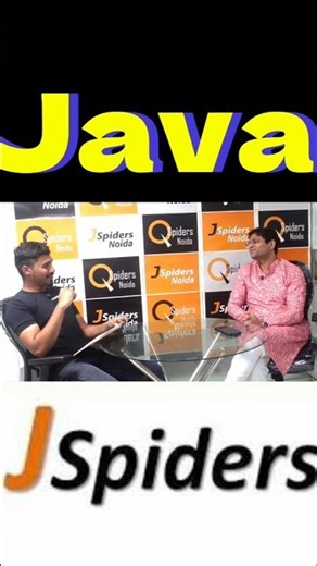 java full stack problems | #java #jobinterview #jobs #shortvideo #viralvideo #reels #pcs.support