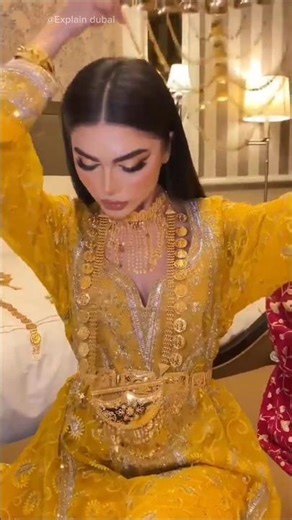 #shortvideo #shortsfeed #ytshorts #facts