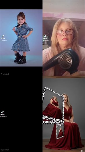 rendirse jamás tenemos que seguir adelante y apoyo mutuo