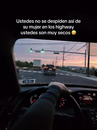 #cosamia #contenido | highway