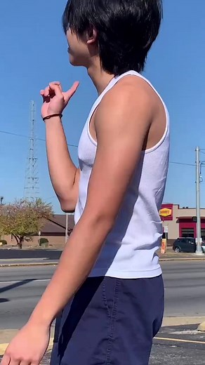 call me papi chulo #fyp @thekyletempest