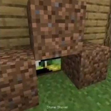 Dog House 🏠 #minecraft ##shortsfeed #shorts
