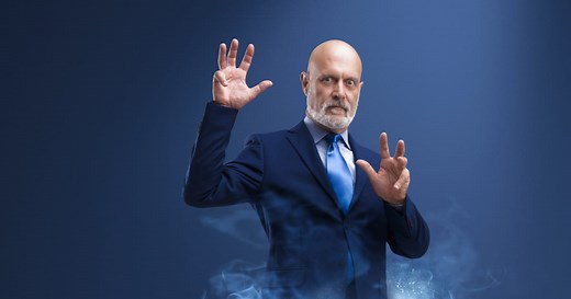 10 Myths About Entrepreneurs | ZenBusiness