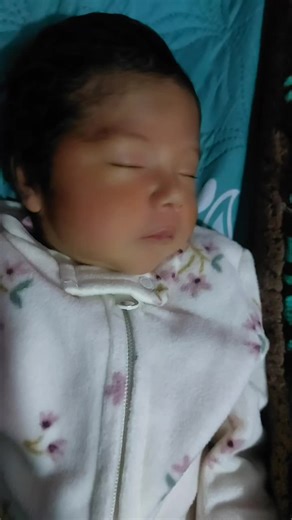 Videos de dorarojas311 (@dorarojas311) con “POR EL CONTRARIO (with Ángela Aguilar & Leonardo Aguilar) - Becky G”