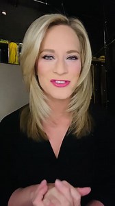 1K views · 12 reactions | First Alert Meteorologist Laura Bannon is tracking rain, thunderstorms, and warmer temperatures. Tune into CBS Chicago Mornings from 4:30-7 a.m.CLICK HERE TO STREAM LIVE: https://www.cbsnews.com/chicago/ | CBS Chicago | Facebook