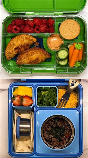 7.3K views · 18 reactions | Thanks to Rossini...