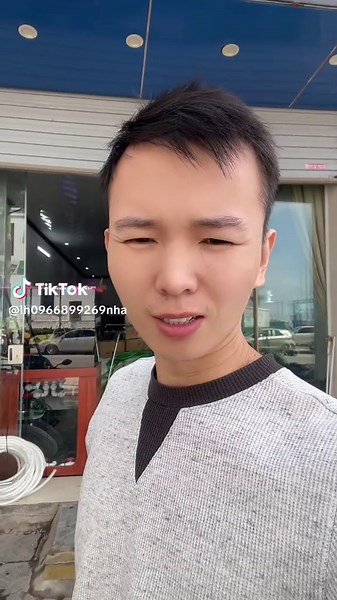 ưu tiên ae Bắc Giang nhé, nhưng mình vẫn ship toàn miền bắc ạ 🥰#nguyenduaqua #becacanh #becacongnghemoi #xuhuong